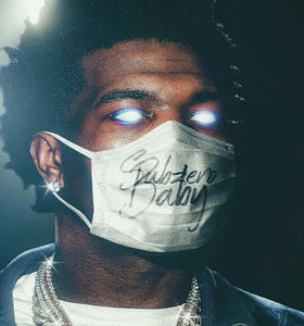 Meet your Posher, Kaylee